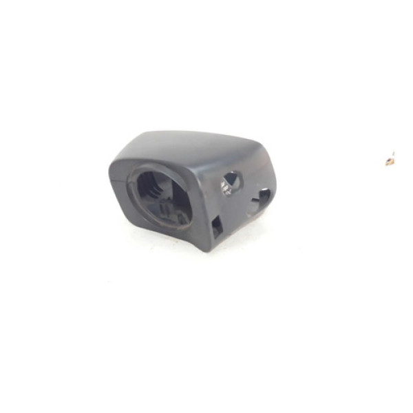 Moldura Coluna Direção Duster Oroch 15 A 20 29248