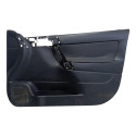 Forro Porta Dianteira Astra 2p Direita 1999 2000 2001 A 2011