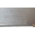 Acabamento Banco Direito Gol G3 G4 2000/12 Original Cinza