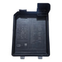Tampa Caixa Fusíveis Onix Prisma Spin Cobalt 95131767