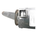 Chave Limpador De Parabrisas Chevrolet Onix Prisma Original 