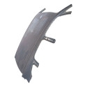 Folha Teto Carroceria Meriva 2002 2003 2004 2005 A 2012