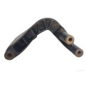 Suporte Dianteiro Motor Agile Montana 10 A 20 94743775