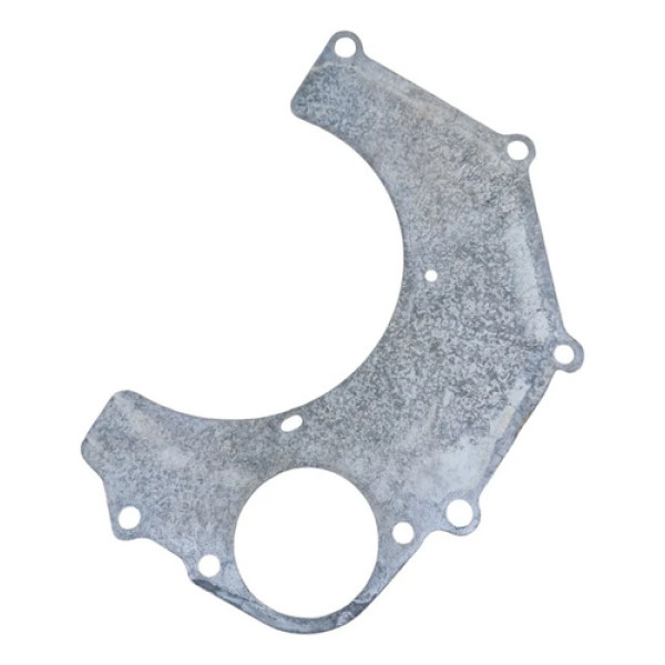 Flange Motor Cambio Pajero Tr4 2.0 2003 A 2008 Original