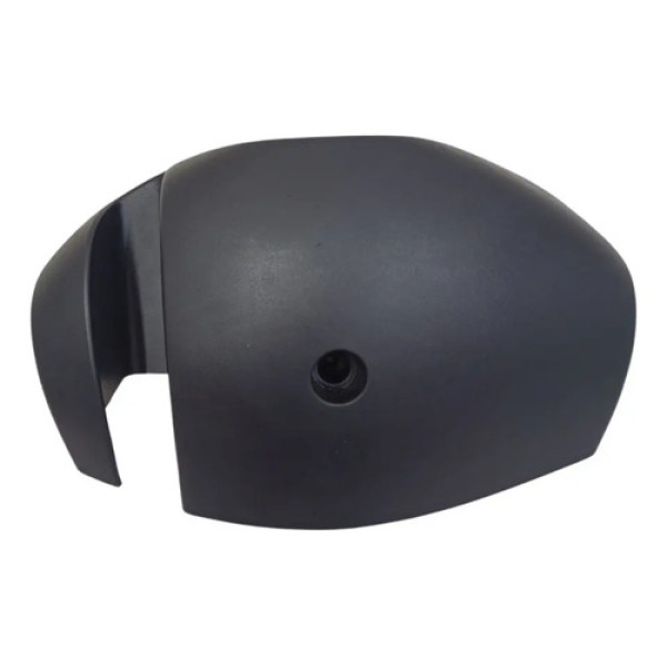 Moldura Inf Chave Seta Vectra 2007 2008 2009 2010 2011