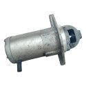 Motor Partida Onix Prisma 1.0 1.4 Manual 2013 A 19 24581746