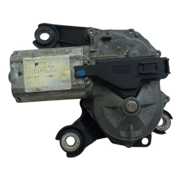 Motor Limpador Tras Ecosport Fiesta 2004 A 2012 2s6517w400