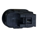 Botão Regulagem Retrovisor Astra 1999 2000 2001 2002 A 2011