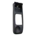 Console Corsa Classic 1996 A 2010 Preto Original