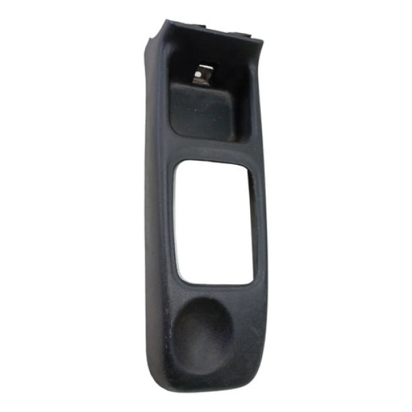 Console Corsa Classic 1996 A 2010 Preto Original