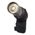 Bico Injetor Jac Motors J3 1.4 E J5 1.5 Original - 28143540