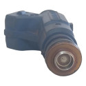 Bico Injetor Agile Montana 1.4 2009 A 16 0280157105 Original