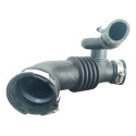 Mangueira Filtro Ar Onix Prisma 2013 A 2019 52101500