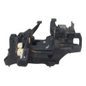 Suporte Pedaleira Freio Embreagem Gm Onix Prisma 2013 A 2019