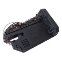 Módulo Multitimer Astra 2.0 16v Gls 1999 2000 A 2002