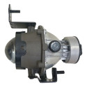 Farol Milha Esquerdo S10 2012 2013 2014 2015 A 2022 Original
