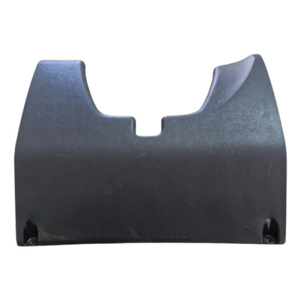 Moldura Inferior Painel Pajero Tr4 2003 A 2008 Original