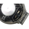 Auto Falante Porta Dianteira Esquerda Spin 2013 A 2021 Preto