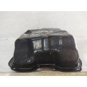 Cárter Óleo Motor Jeep Compass 2.0 17 A 21 05047566ab