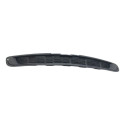 Grade Cobalt Dianteira Inferior 2011 2012 2013 2014 2015 Preto