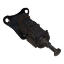 Interruptor Alarme Capô Gm Astra Corsa Meriva S10 Blazer