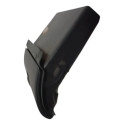 Porta Luvas Corsa Classic S/ar 1996 1997 A 2010 Original