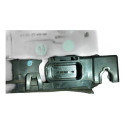 Fechadura Elétrica Porta Traseira Esquerda Cobalt 11/15 Orig