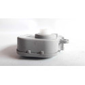 Sensor Regulador Caixa Ar Condicionado Gm Ônix/prisma 17/19