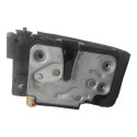 Fechadura Dianteira Direita Ônix 3031084 2012/2016 Original