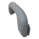 Alça Teto Dian Vectra 2007 2008 2009 2010 2011 Branco