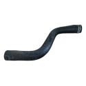 Mangueira Agua Prisma Onix 1.0 1.4 4cc 2013 A 2019 94773090