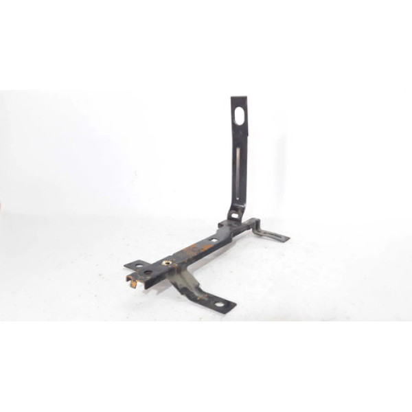 Suporte Bateria Onix/prisma 1.4 12 13 14 15 16 17 18 19 