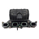 Coletor Admissão Gm Captiva Sport 2009/2013 2.4 16v Original