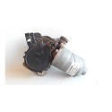 Motor Limpador Parabrisa Ford Ka 2018 F006s20337 Original