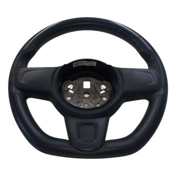 Volante Strada 2020 2021 2022 2023