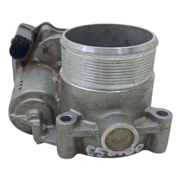 Corpo Borboleta Tbi Audi A4 2.0 Tfsi 2013 A 2016 Original