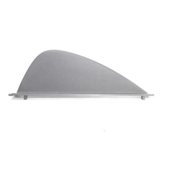 Moldura Esquerda Interna Painel Fiesta 4 A 12 2s65a04395a