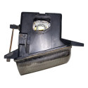 Farol De Milha Neblina Direito Astra 1999 2000 A 2002