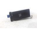 Módulo Controle Porta Corolla Xrs 17/19 8974012240 