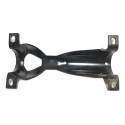 Suporte Caixa De Direção Corsa 1996/2011 Original