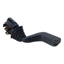 Chave Limpador Corsa Maxx Joy Montana 2003 2004 2005 2006