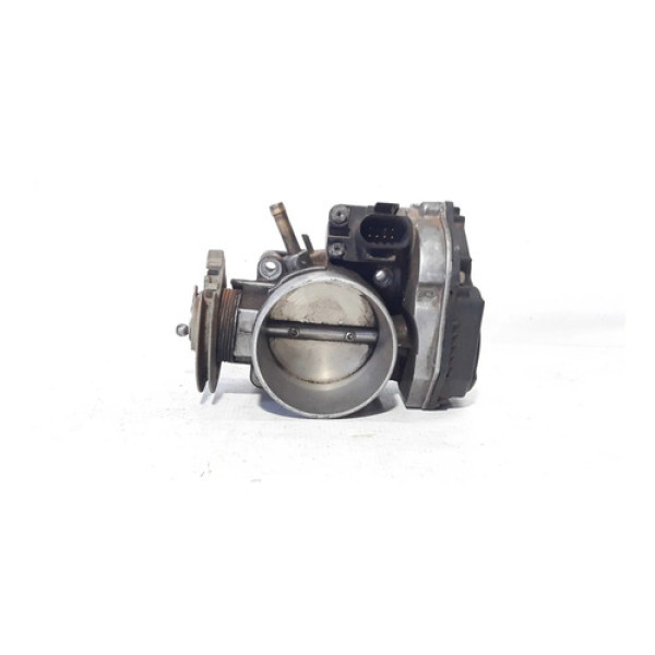 Corpo Borboleta Tbi Audi A4 2.8 V6 97/99 25282