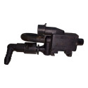 Valvula Canister Solenoide Corsa Classic Celta