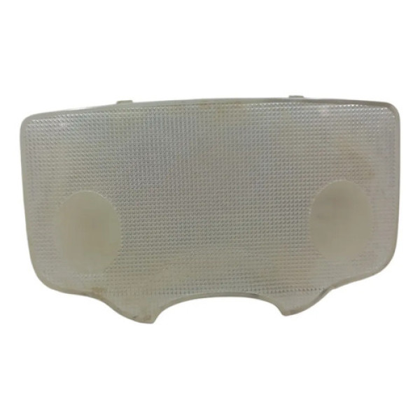 Lente Luz Teto Cortesia Chery Face Original