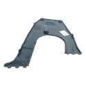 Capa Superior Correia Dentada Prisma Celta Corsa 2009 A 2015