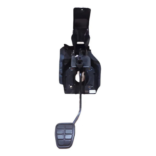 Pedal Freio Cherry Celer 2013 2014 2015 Original