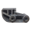Suporte Alternador Gm Corsa Ls 2011 A 2016 90501226