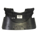 Acabamento Chave Seta Citroen C4 Pallas 9646339577 Original