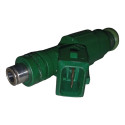 Bico Injetor Bosch Rameo Astra 2.0 16v 1999 2000 2001 2002