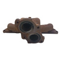 Coletor Escapamento Corsa Classic 1.0 16v 90400196